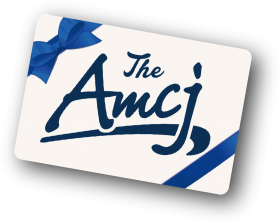 写真：選べる電子マネーギフト 30,000円