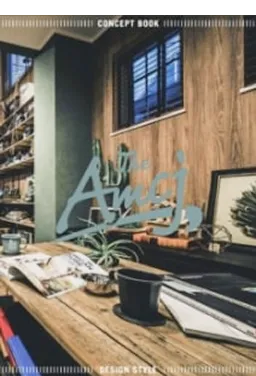 写真：コンセプトカタログ