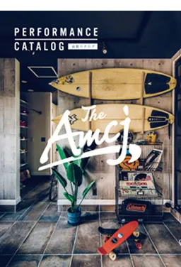 写真：品質カタログ