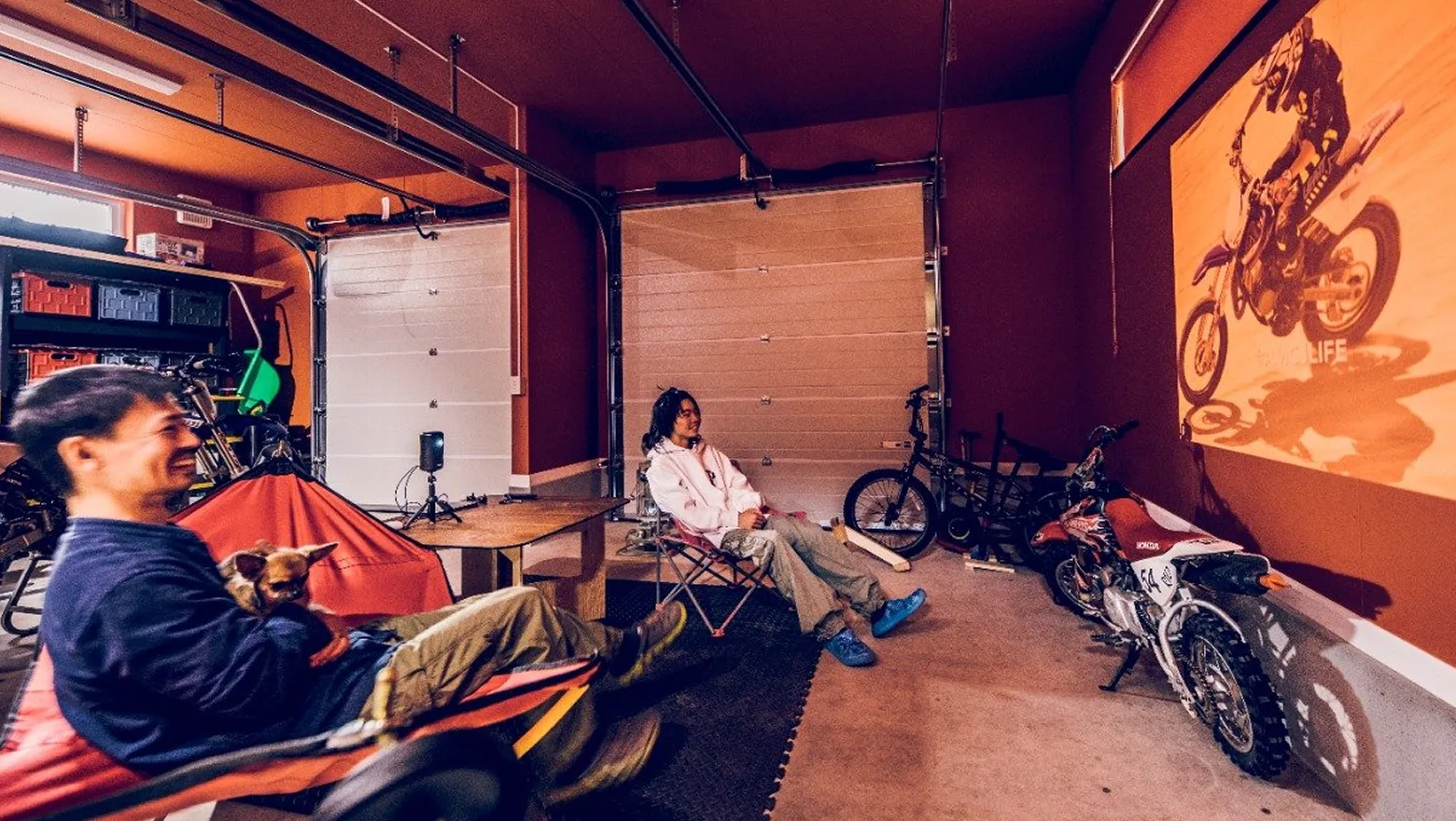 写真：コンセプト