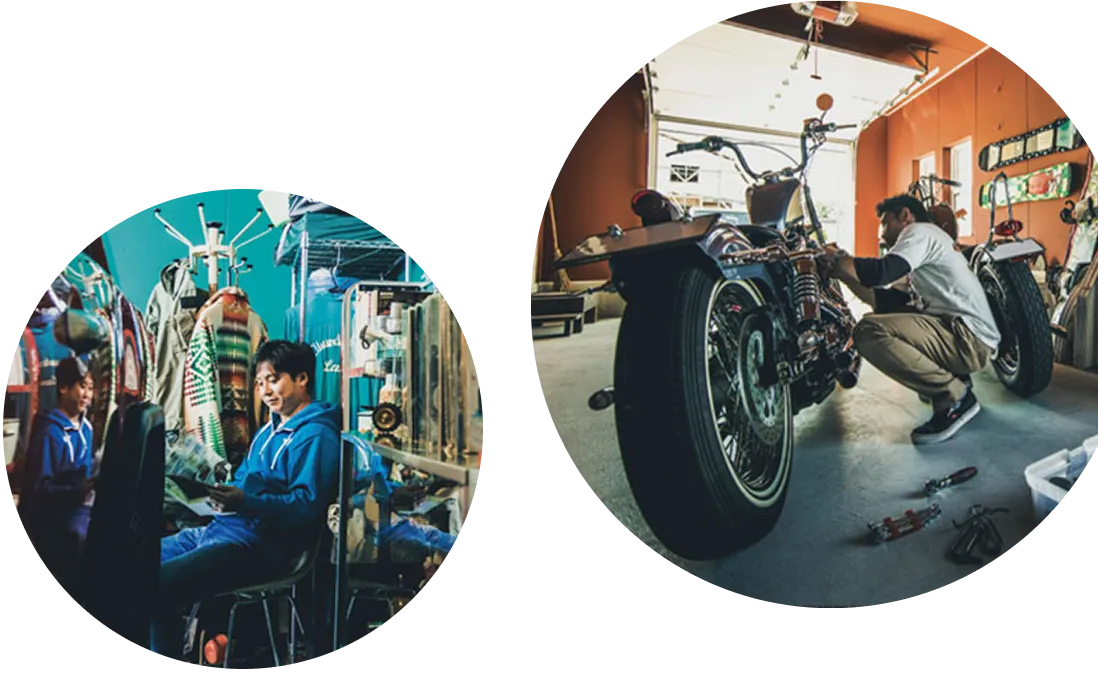 わかりやすい価格