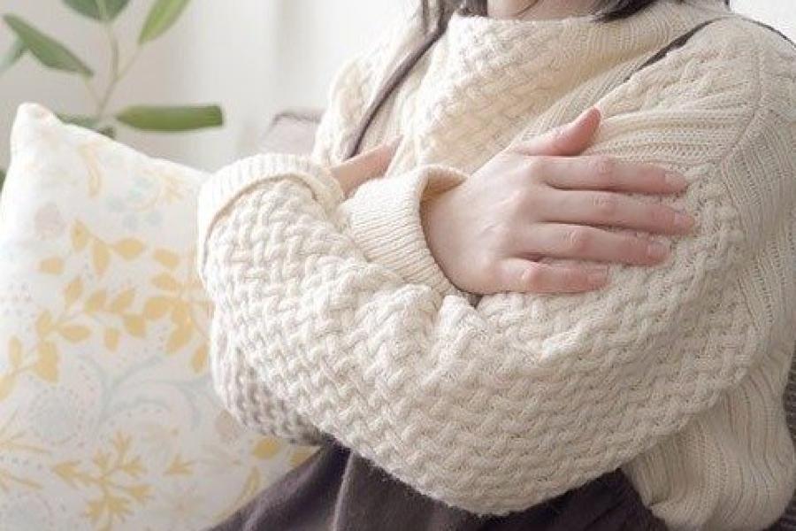 土間リビングは寒い？メリット・デメリットを踏まえて失敗のない空間に