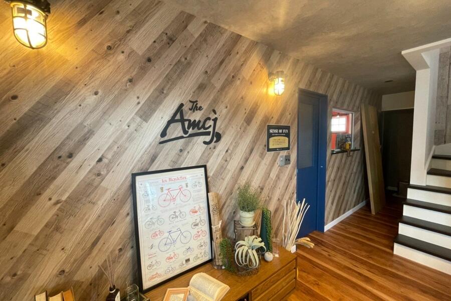 【NEW】明日風オープンハウス！！公開始まります！！