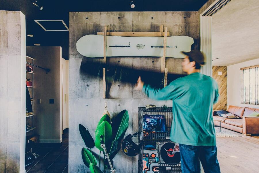 6/30までの契約がおすすめです！！