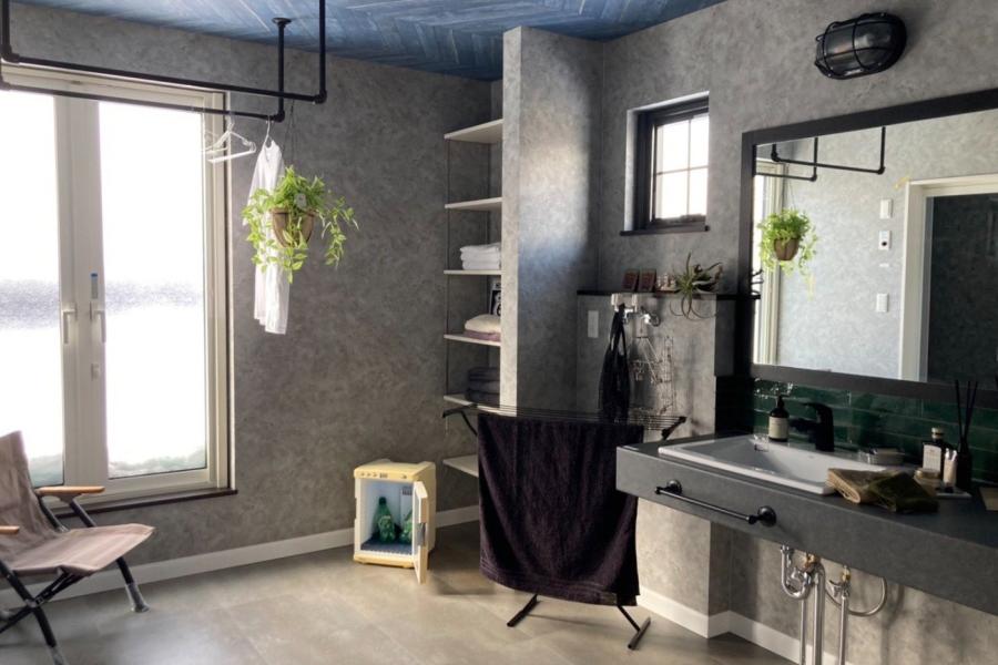 AMCJ大人気オプション3選！！✨