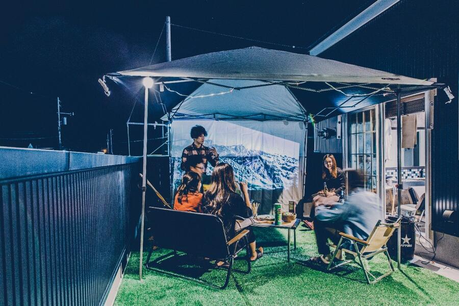 【夏季休業のお知らせ??】