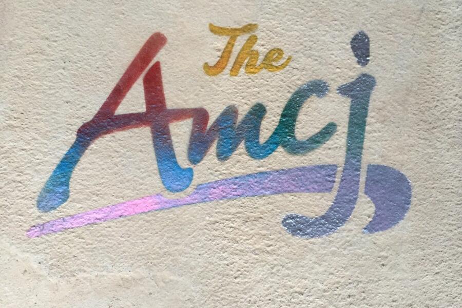 #アメカジ刻む　の成り立ち