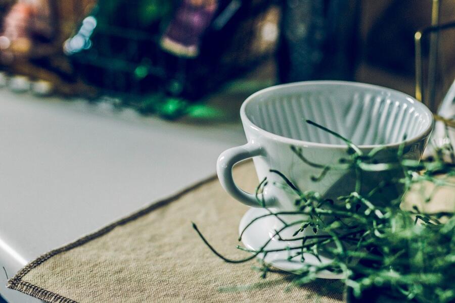 お引渡しがありました?