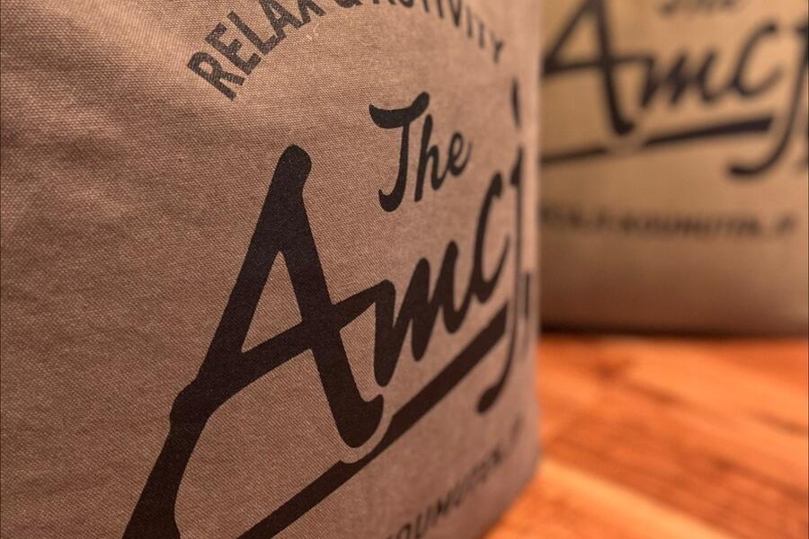 アメカジ工務店札幌オーナー様へ☆ご紹介キャンペーンのお知らせ☆★☆