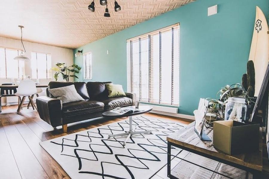 マイホームの予算の決め方とは？予算目安や注意点などを紹介