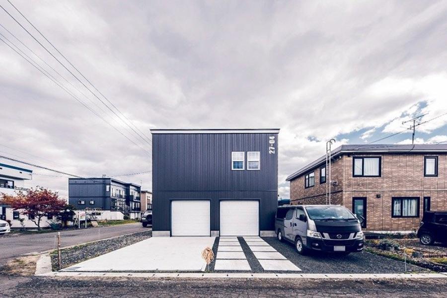 土地選びでよくある失敗事例とは？失敗しないポイントを解説