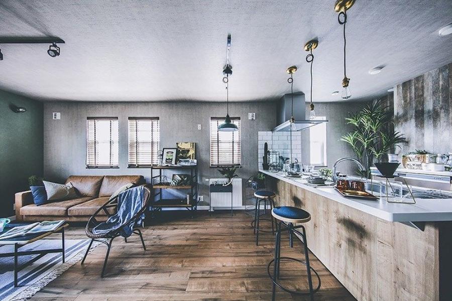 新築住宅の24時間換気システムの種類をご紹介！選ぶポイントも