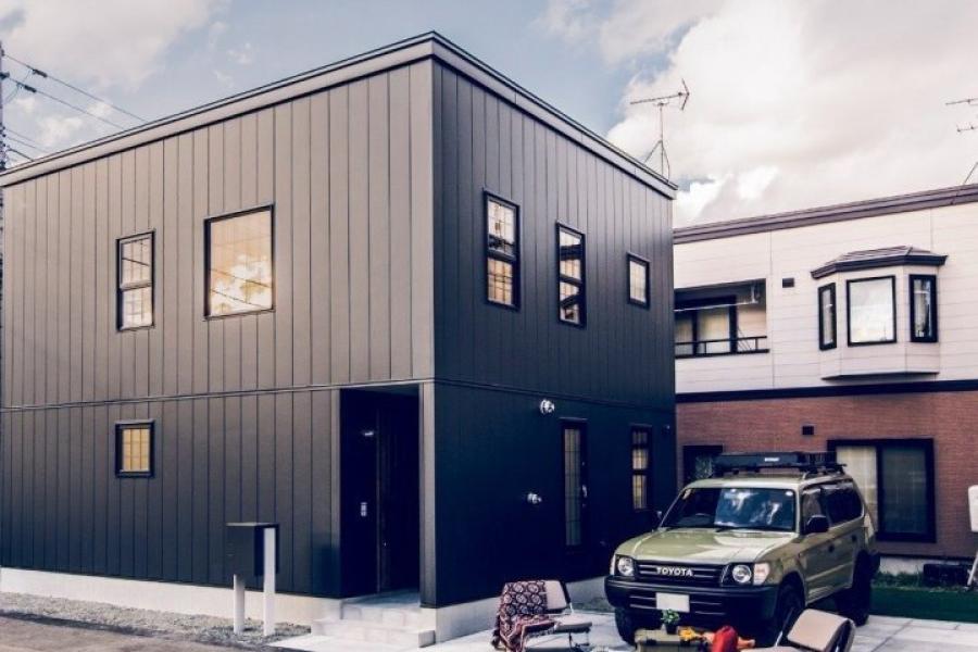 耐震等級の基準を確認！耐震等級の高い家づくりのメリットやポイントも