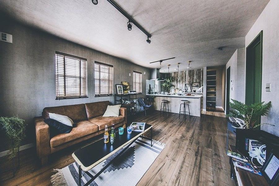 長期優良住宅とは？メリット・デメリットや認定を受ける流れを紹介