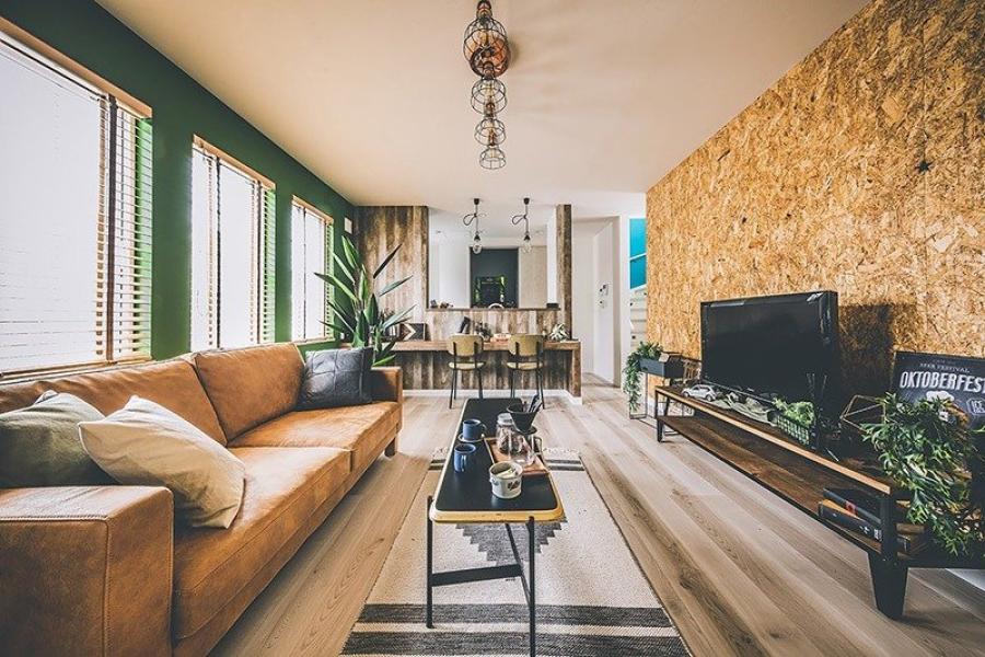 ZEH Orientedとは？条件や範囲、メリット・デメリットを確認