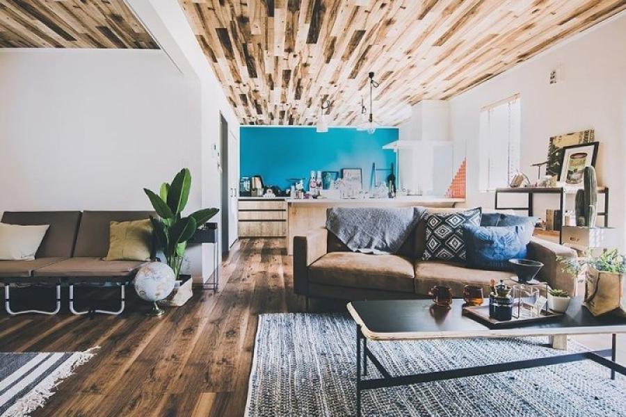 UA値とは？北海道での基準やUA値が小さいメリットをわかりやすく！