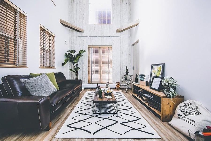 一次エネルギー消費量とは？計算方法や重要性、抑える方法も