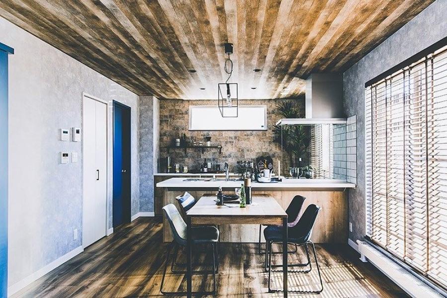 地震に強い工法とは？各工法の特徴やさらに耐震性を高めるポイント