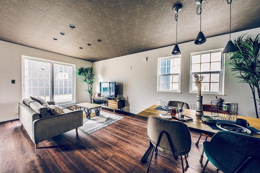 北海道で必要な断熱等級は？断熱性能に注目して暖かい住まいづくりを！