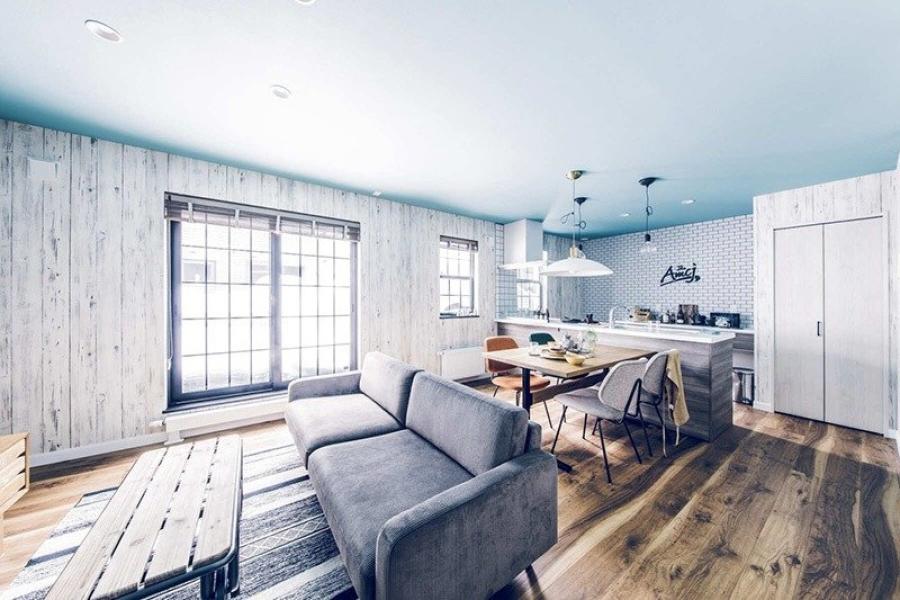 C値とは何かをわかりやすく！目指す値やC値が低いメリットなども