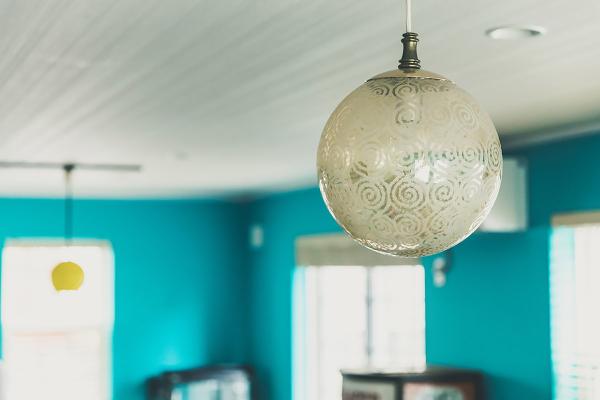 アメカジ工務店の仕様：