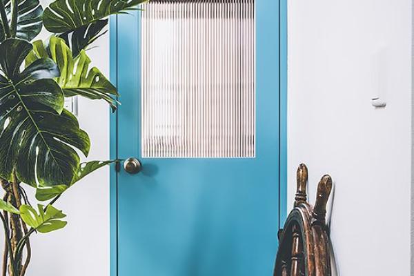 アメカジ工務店の仕様：