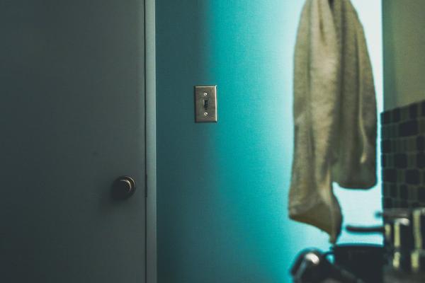 アメカジ工務店の仕様：