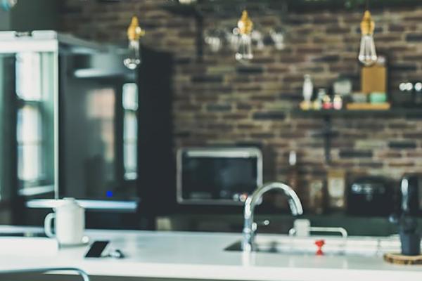 アメカジ工務店の仕様：