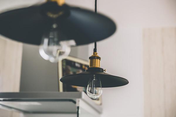 アメカジ工務店の仕様：